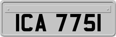 ICA7751