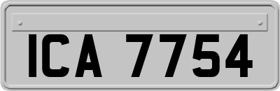ICA7754