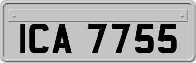 ICA7755