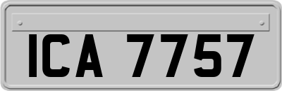 ICA7757