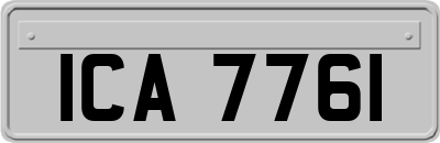 ICA7761