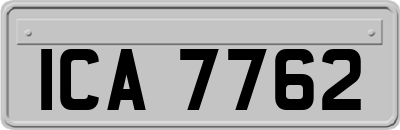 ICA7762