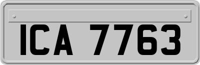 ICA7763