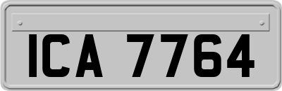 ICA7764