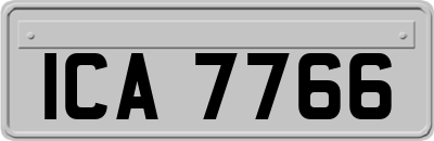 ICA7766