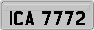 ICA7772
