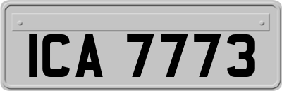 ICA7773