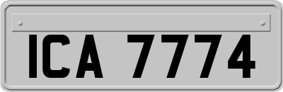 ICA7774
