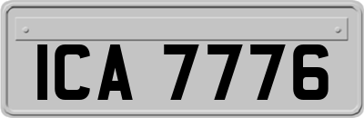 ICA7776