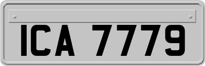 ICA7779