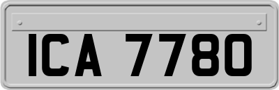ICA7780