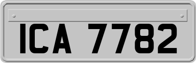 ICA7782