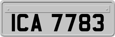 ICA7783