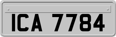 ICA7784