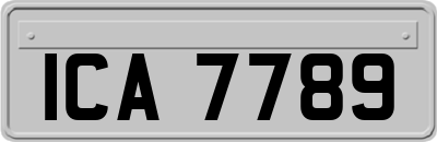 ICA7789