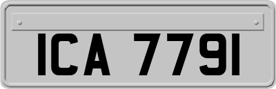 ICA7791