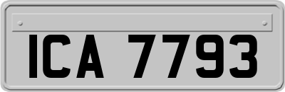 ICA7793
