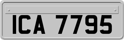 ICA7795