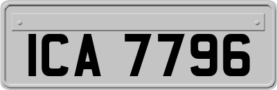ICA7796