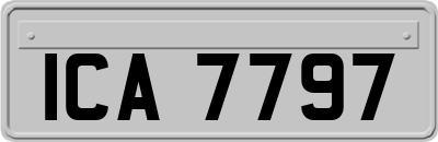 ICA7797