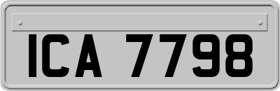 ICA7798