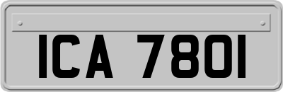 ICA7801