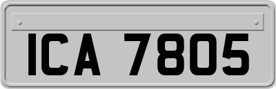 ICA7805
