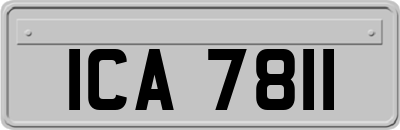 ICA7811