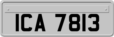ICA7813