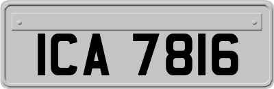 ICA7816