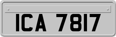 ICA7817
