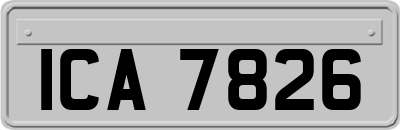 ICA7826