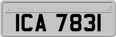 ICA7831