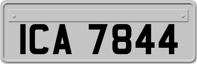 ICA7844