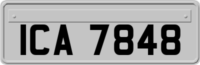 ICA7848