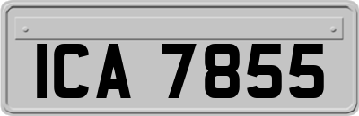 ICA7855
