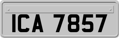 ICA7857