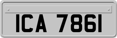 ICA7861