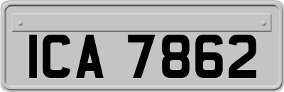 ICA7862