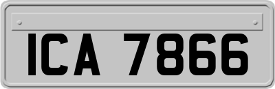 ICA7866