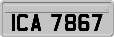 ICA7867