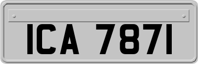 ICA7871