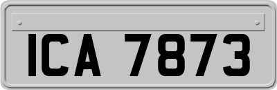 ICA7873
