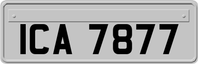 ICA7877