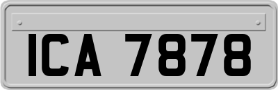 ICA7878