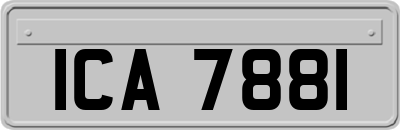 ICA7881