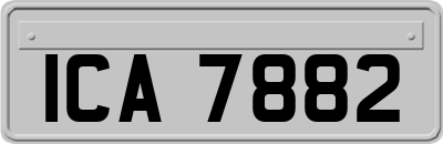 ICA7882