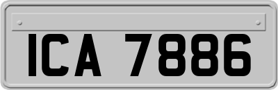 ICA7886