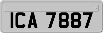 ICA7887