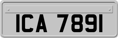 ICA7891